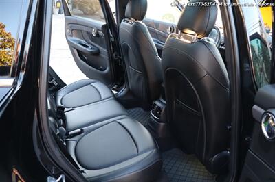 2018 MINI Countryman Cooper S   - Photo 31 - Roswell, GA 30075