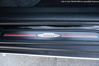 2018 MINI Countryman Cooper S   - Photo 21 - Roswell, GA 30075