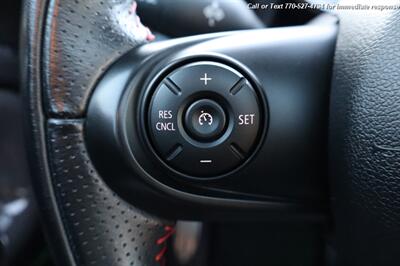 2018 MINI Countryman Cooper S   - Photo 14 - Roswell, GA 30075