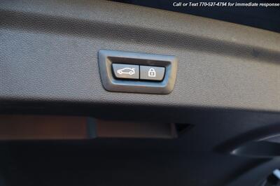 2018 MINI Countryman Cooper S   - Photo 35 - Roswell, GA 30075