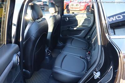 2018 MINI Countryman Cooper S   - Photo 22 - Roswell, GA 30075