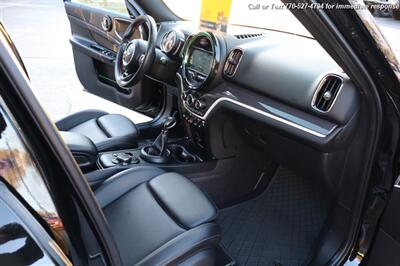 2018 MINI Countryman Cooper S   - Photo 29 - Roswell, GA 30075