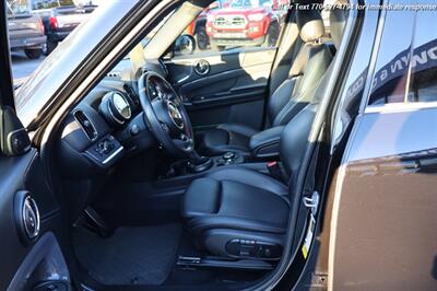 2018 MINI Countryman Cooper S   - Photo 10 - Roswell, GA 30075