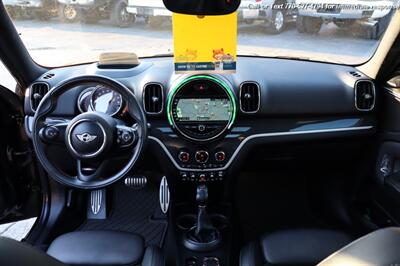 2018 MINI Countryman Cooper S   - Photo 24 - Roswell, GA 30075