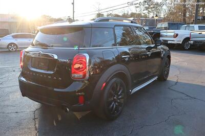2018 MINI Countryman Cooper S   - Photo 6 - Roswell, GA 30075