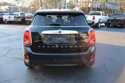 2018 MINI Countryman Cooper S   - Photo 7 - Roswell, GA 30075