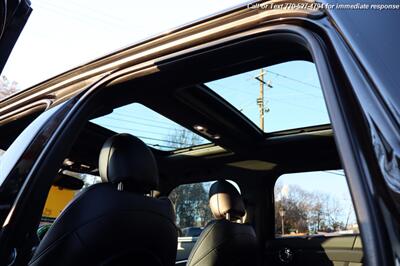 2018 MINI Countryman Cooper S   - Photo 27 - Roswell, GA 30075