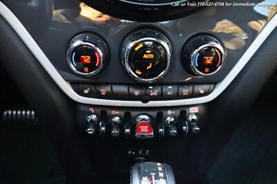 2018 MINI Countryman Cooper S   - Photo 17 - Roswell, GA 30075