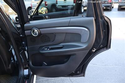 2018 MINI Countryman Cooper S   - Photo 32 - Roswell, GA 30075
