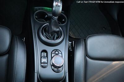 2018 MINI Countryman Cooper S   - Photo 18 - Roswell, GA 30075