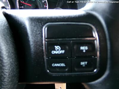 2014 Jeep Wrangler Unlimited Rubicon  WITH 4BRAND NEW TIRES - Photo 17 - Roswell, GA 30075