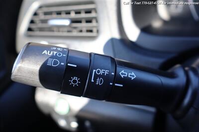 2016 Honda CR-V Touring  super clean inside and out! - Photo 13 - Roswell, GA 30075