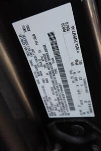 2016 Ford F-150 XL  brand 4 new tires all terrain! - Photo 28 - Roswell, GA 30075