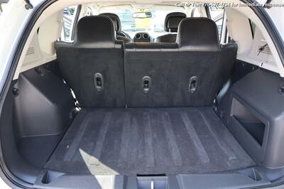 2010 Jeep Compass Limited   - Photo 24 - Roswell, GA 30075