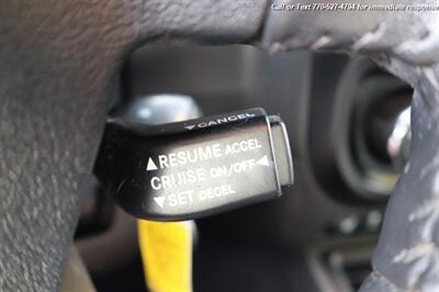 2010 Jeep Compass Limited   - Photo 13 - Roswell, GA 30075