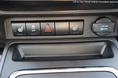 2010 Jeep Compass Limited   - Photo 15 - Roswell, GA 30075