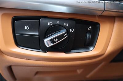 2016 BMW X6 xDrive35i   - Photo 11 - Roswell, GA 30075