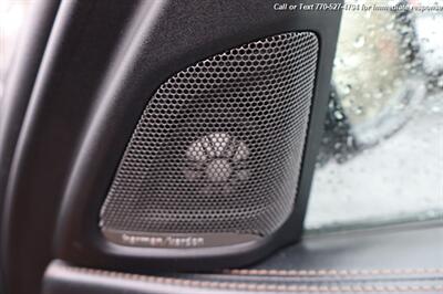 2016 BMW X6 xDrive35i   - Photo 24 - Roswell, GA 30075