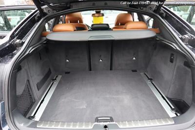 2016 BMW X6 xDrive35i   - Photo 28 - Roswell, GA 30075