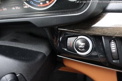 2016 BMW X6 xDrive35i   - Photo 15 - Roswell, GA 30075