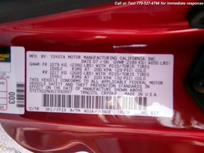 2006 Toyota Tacoma  like brand new! - Photo 27 - Roswell, GA 30075