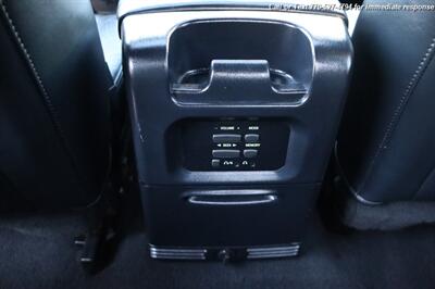 2003 Ford F-150 Harley-Davidson  with sunroof - Photo 23 - Roswell, GA 30075