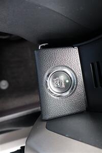 2016 Ford F-150 Lariat   - Photo 18 - Roswell, GA 30075