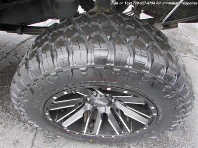 2018 Ford F-150 XLT  WITH 4BRAND NEW TIRES - Photo 8 - Roswell, GA 30075