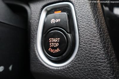 2017 BMW M3  6 speed manual! hard to find - Photo 16 - Roswell, GA 30075