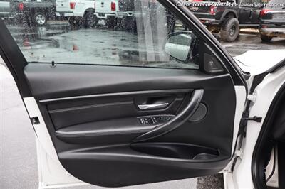 2017 BMW M3  6 speed manual! hard to find - Photo 10 - Roswell, GA 30075