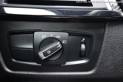 2017 BMW M3  6 speed manual! hard to find - Photo 12 - Roswell, GA 30075