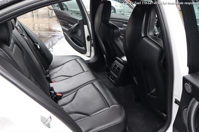 2017 BMW M3  6 speed manual! hard to find - Photo 28 - Roswell, GA 30075