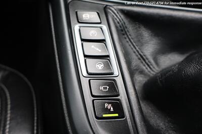 2017 BMW M3  6 speed manual! hard to find - Photo 21 - Roswell, GA 30075