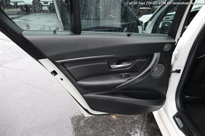 2017 BMW M3  6 speed manual! hard to find - Photo 23 - Roswell, GA 30075