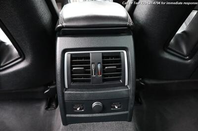 2017 BMW M3  6 speed manual! hard to find - Photo 25 - Roswell, GA 30075