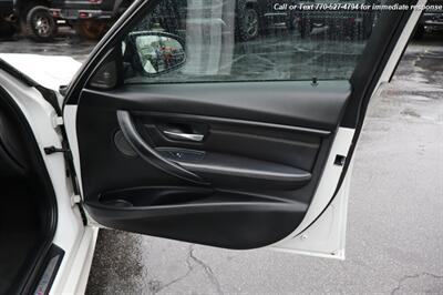 2017 BMW M3  6 speed manual! hard to find - Photo 27 - Roswell, GA 30075