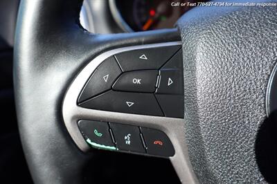 2018 Jeep Grand Cherokee Laredo   - Photo 15 - Roswell, GA 30075