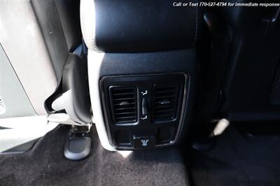 2018 Jeep Grand Cherokee Laredo   - Photo 25 - Roswell, GA 30075