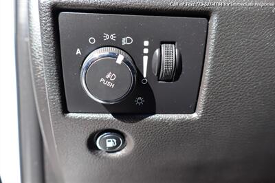 2018 Jeep Grand Cherokee Laredo   - Photo 12 - Roswell, GA 30075