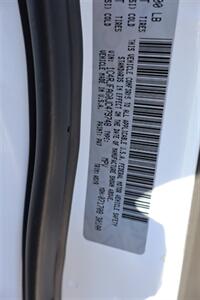 2018 Jeep Grand Cherokee Laredo   - Photo 33 - Roswell, GA 30075