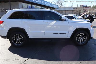 2018 Jeep Grand Cherokee Laredo   - Photo 5 - Roswell, GA 30075