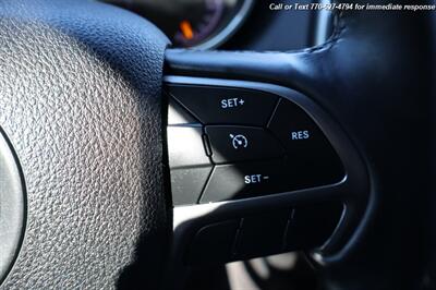 2018 Jeep Grand Cherokee Laredo   - Photo 16 - Roswell, GA 30075