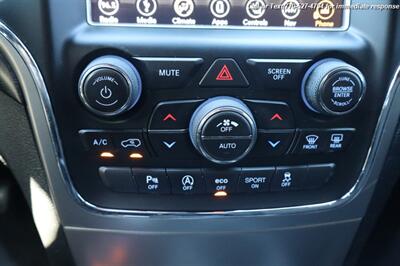 2018 Jeep Grand Cherokee Laredo   - Photo 18 - Roswell, GA 30075