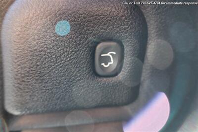 2018 Jeep Grand Cherokee Laredo   - Photo 32 - Roswell, GA 30075