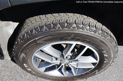 2018 Jeep Grand Cherokee Laredo   - Photo 9 - Roswell, GA 30075