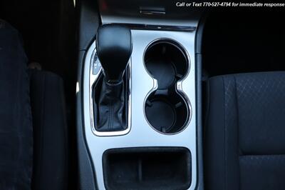 2018 Jeep Grand Cherokee Laredo   - Photo 19 - Roswell, GA 30075