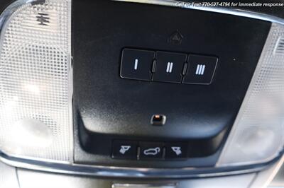 2018 Jeep Grand Cherokee Laredo   - Photo 21 - Roswell, GA 30075