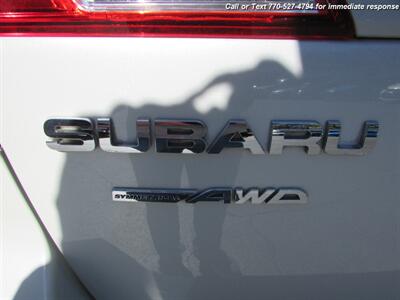 2010 Subaru Outback 3.6R Limited   - Photo 9 - Roswell, GA 30075