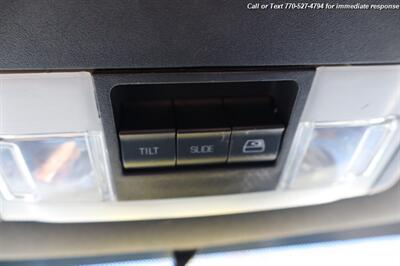 2013 Ford F-150 FX2  super clean inside and out! - Photo 19 - Roswell, GA 30075