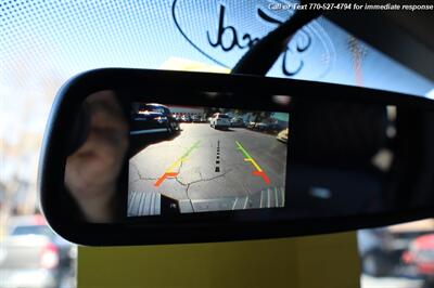 2013 Ford F-150 FX2  super clean inside and out! - Photo 18 - Roswell, GA 30075